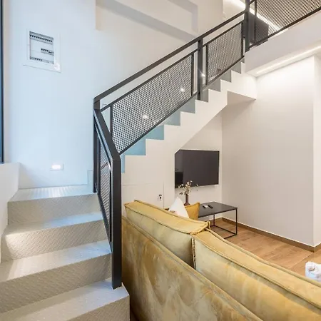 Loft *